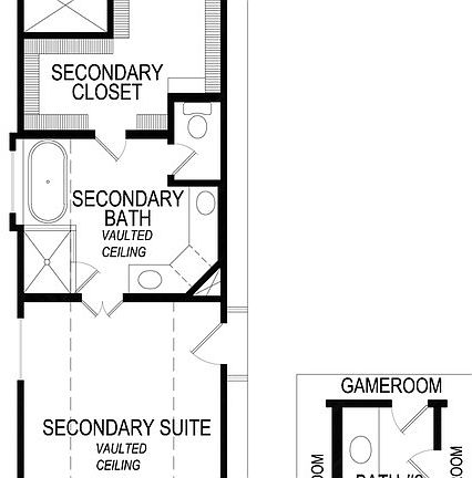 7th image of this home