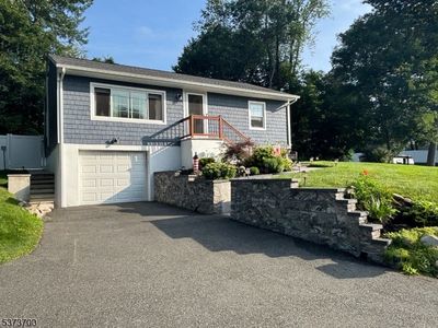 49 2nd St, Budd Lake, NJ, 07828