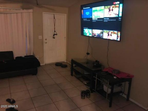 3rd image of 3646 N 67th Ave Unit 23