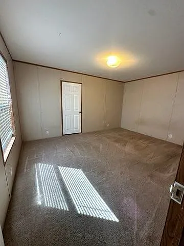 3 bed, 1152 sqft, $1,095 — Photo 3