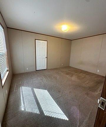 3rd image of 11372 Peck Rd Space C