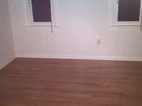 Bedroom 1 (2nd Floor)