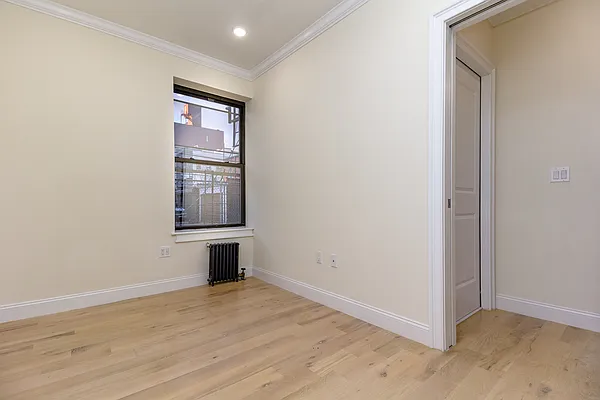 Rented by Dallien Realty Limited Liability Company | media 16