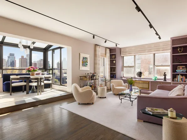 174 East 74th Street image 1 of 8