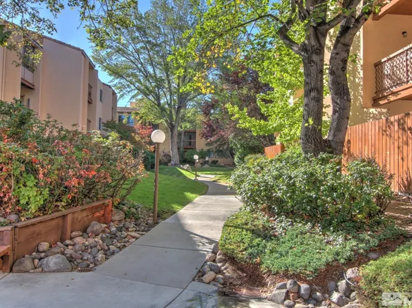 2750 Plumas St APT 204, Reno, NV 89509