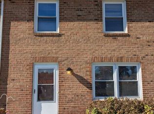 71 Pleasant Hill Rd APT B, Harrisonburg, VA 22801