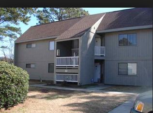 1786 Jacqueline Ct, Myrtle Beach, SC 29577