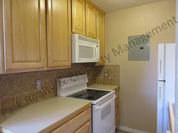 3rd image of 733 E 2nd Ave APT 304