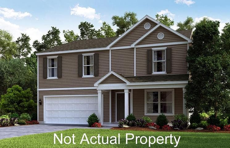 1st image of 2207 Holiday Valley Dr #182