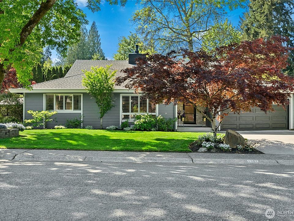 1st image of 6607 149th Avenue NE