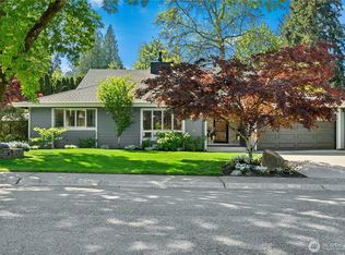6607 149th Ave NE, Redmond, WA 98052