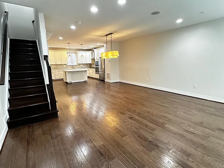 443 Nottoway Walk — Photo 6
