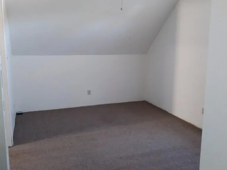 503 Main St — Photo 14