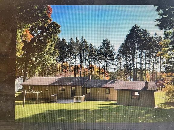 5th image of 10310 Lakeview Dr