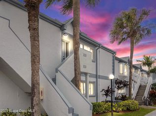 119 Ocean Park Ln #V2, Cape Canaveral, FL 32920