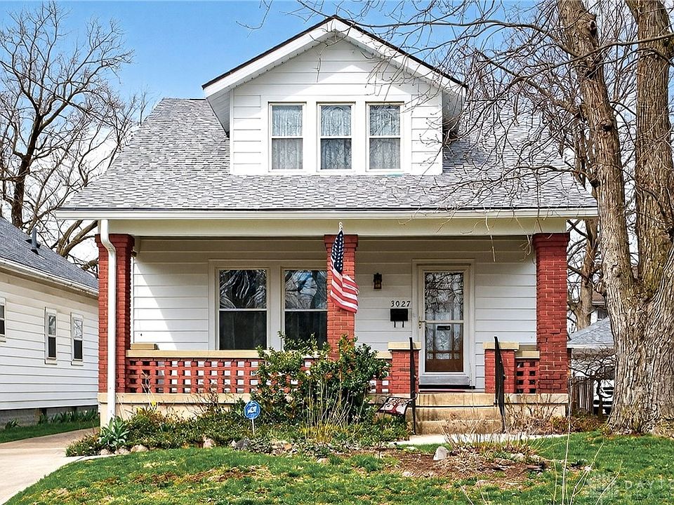 1st image of 3027 Wellington Dr