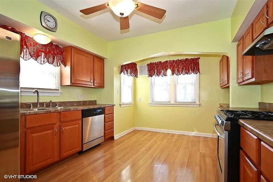 2nd image of 3631 N 50th St