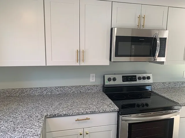 135 Worcester St #3-3-3 — Photo 8