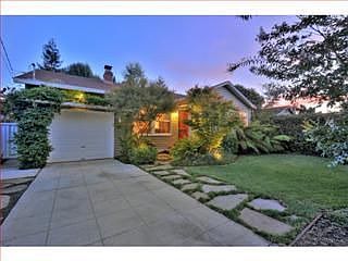 1st image of 214 San Carlos Ave