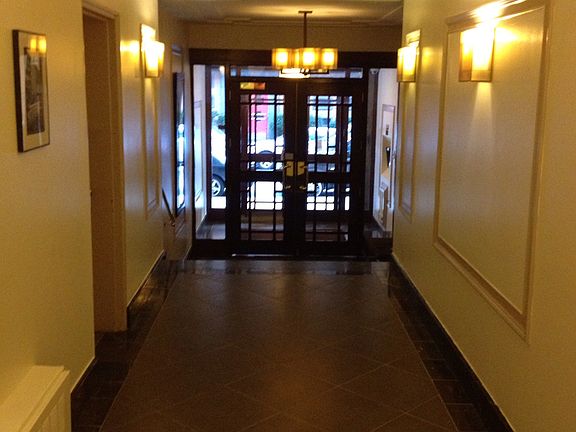5th image of 415 E 80th St APT 2F