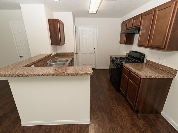 Representative home photo Representative home photo