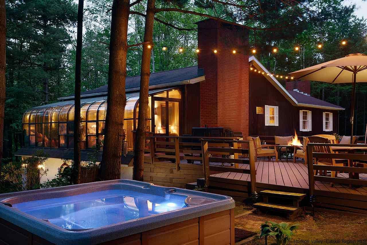 5035 Route 28a, Boiceville, NY 12412 Zillow