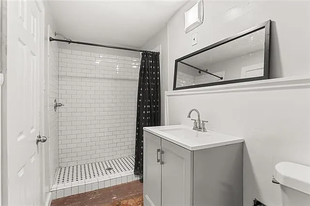 2601 Danneel St — Photo 12