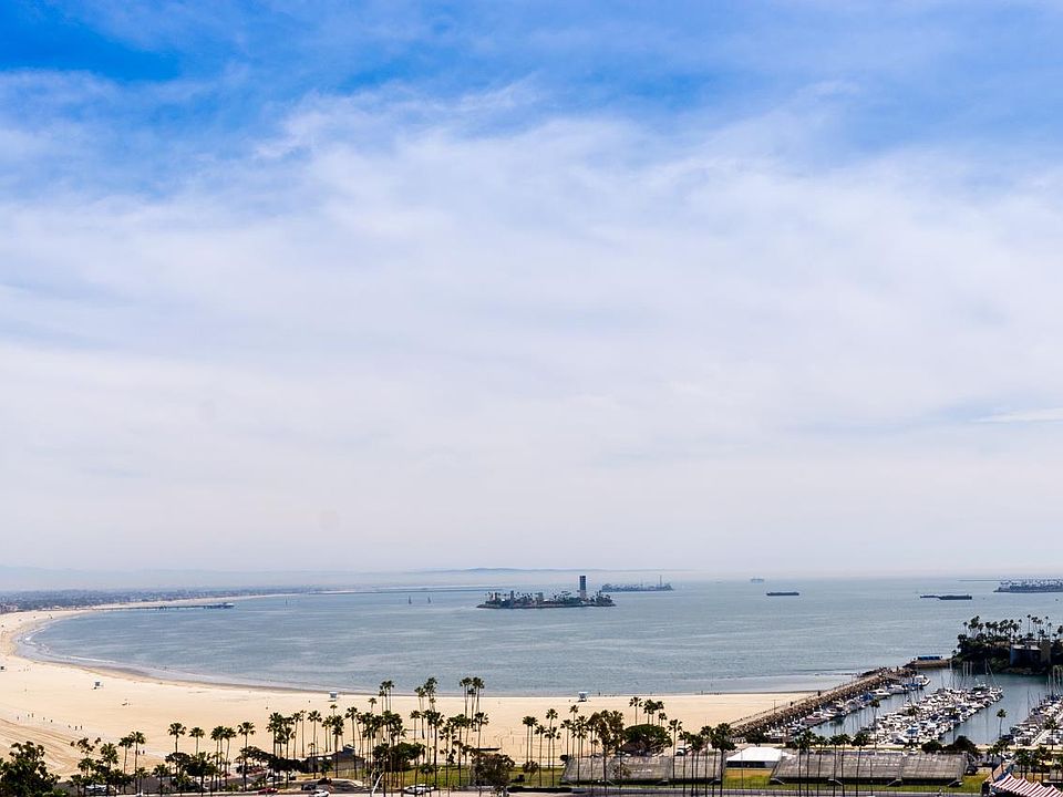 1st image of 488 E Ocean Blvd Unit 1703