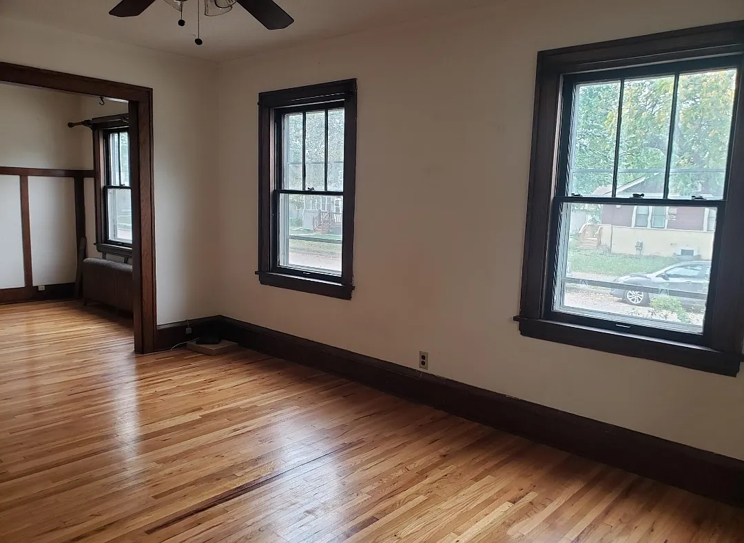 1 bed, 550 sqft, $1,240 — Photo 3