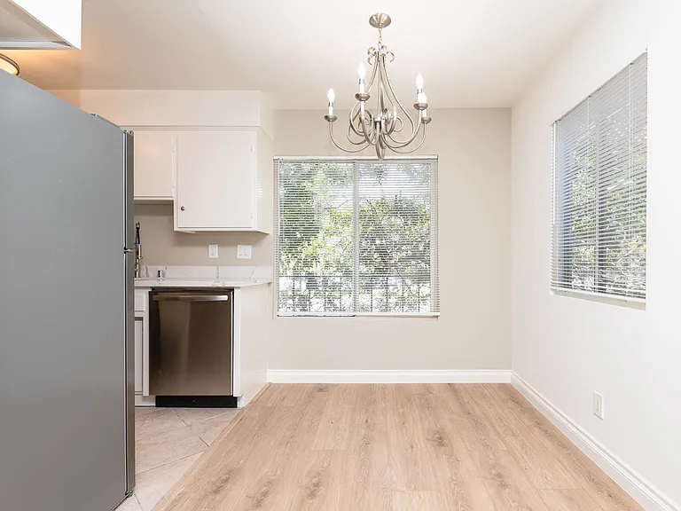 12740 Venice Blvd #1 — Photo 4