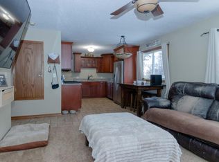 604 Moreland Ave, Schofield, WI 54476