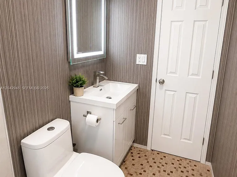 17790 SW 110th Ct — Photo 16