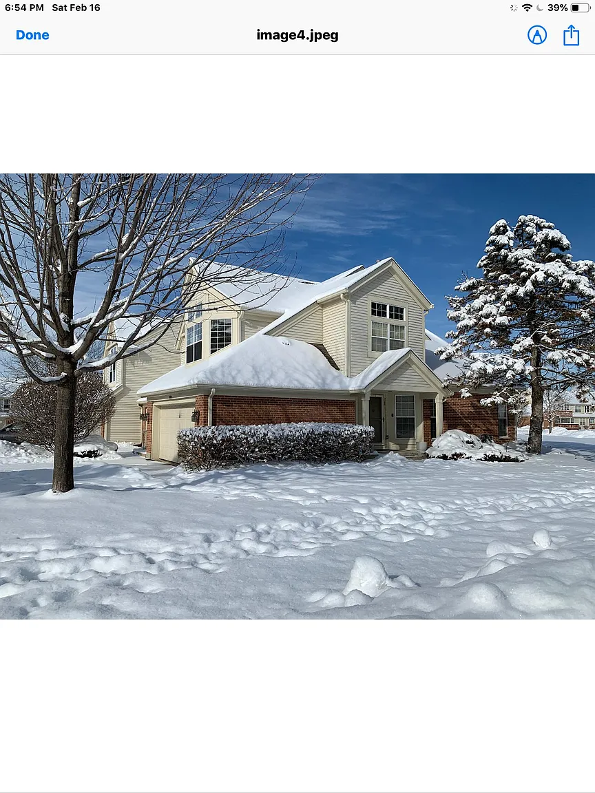 70 Ione Dr Unit C photo 1