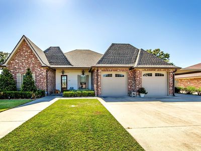 205 Tiger Tail Rd, Houma, LA, 70360