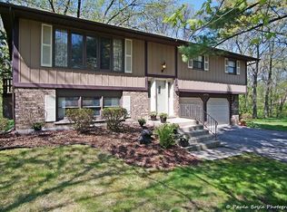 16936 Barbara Ln, Tinley Park, IL