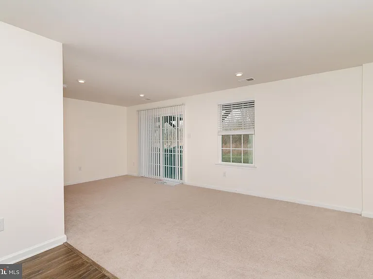 6 Sparrow Cir — Photo 39