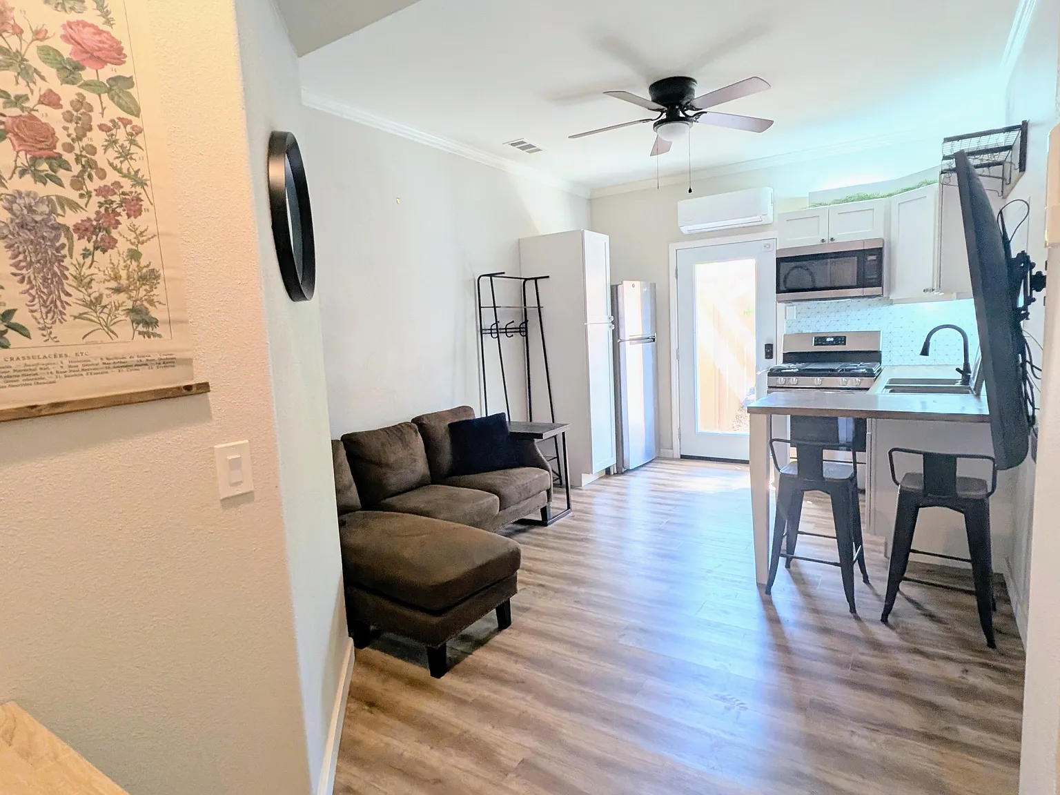 Calafia St, Temecula — Photo 1