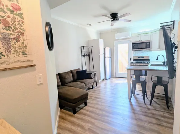 (undisclosed Address), Temecula, CA 92592