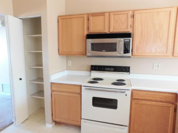 4th image of 2731 W Camino De La Caterva