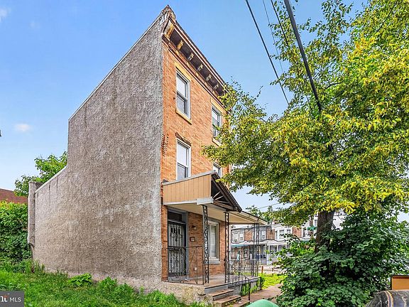 2nd image of 1958 Rowan St