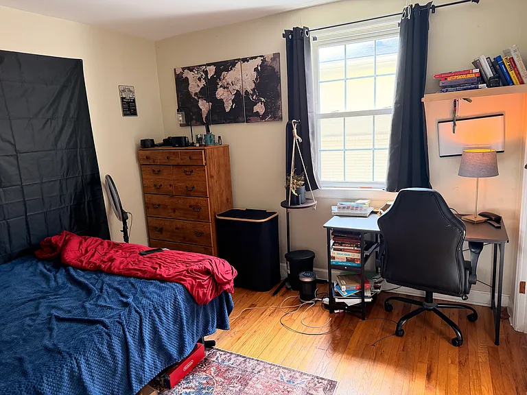 3425 Love Cir #A — Photo 7