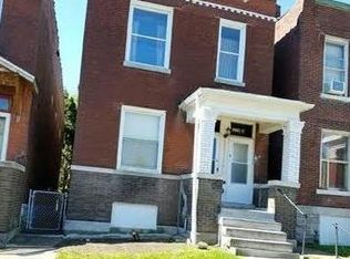 3150 Winnebago St, Saint Louis, MO
