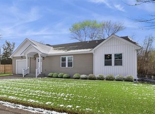 911 Ostrander Avenue, Riverhead, NY 11901