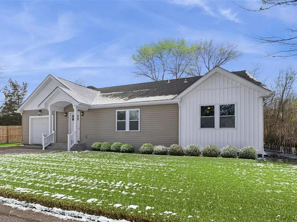 911 Ostrander Avenue, Riverhead, NY 11901