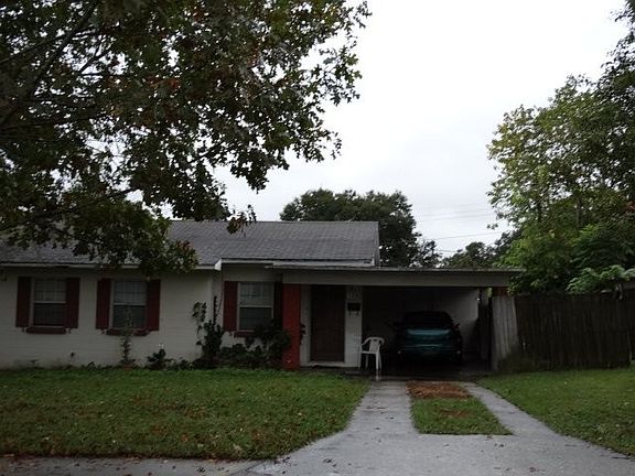 4th image of 139 Eastway Dr