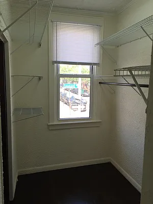 Rented by M & J Tenaglia Realty Corp | media 30