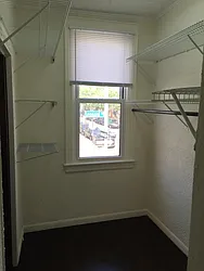 Rented by M & J Tenaglia Realty Corp