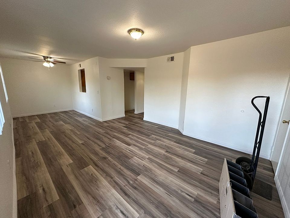 RV T 3675 - 3675 Banbury Dr Riverside, CA | Zillow