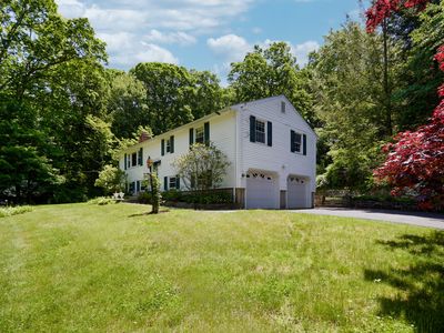 23 Old Lantern Road, Danbury, CT, 06810