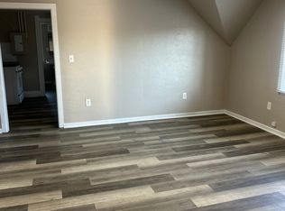 2816 Lagrange St #2, Toledo, OH 43608